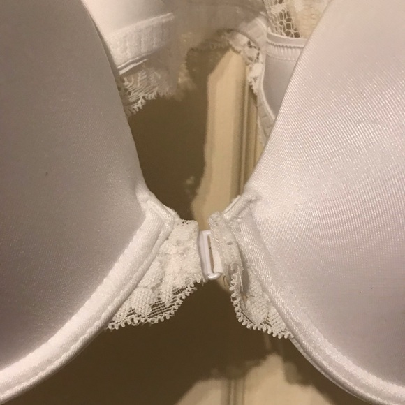 Nwt Maidenform Racerback Bra - Picture 5 of 5